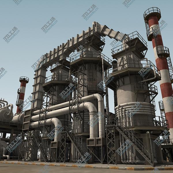 images/goods_img/20210319/Refinery 03/2.jpg